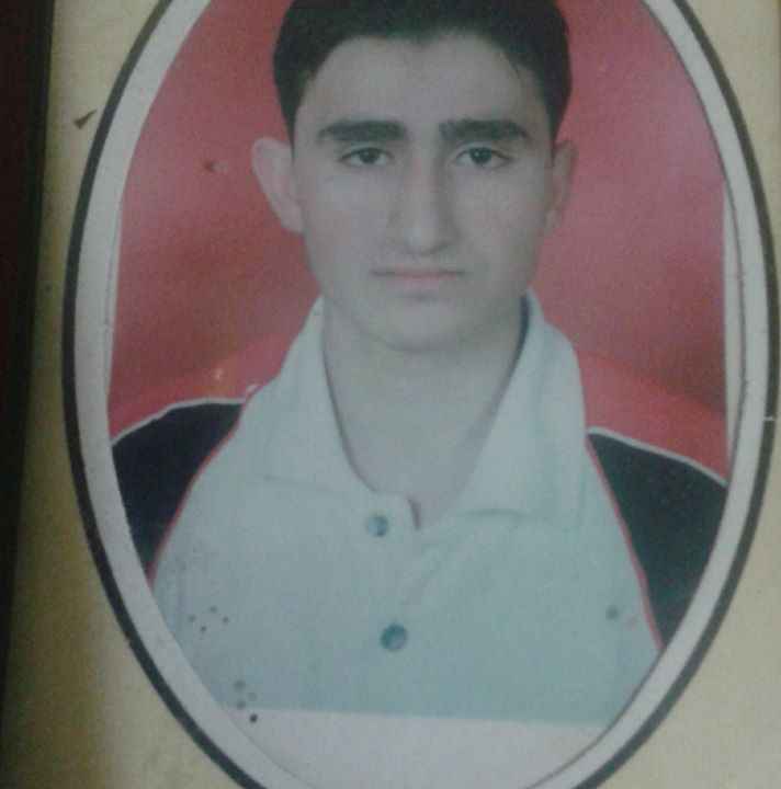 Celil