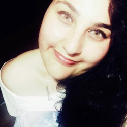 Gamze