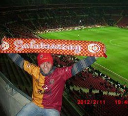 Halil