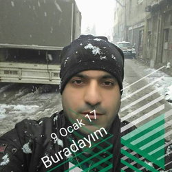 Selim