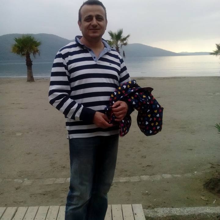 Nihat