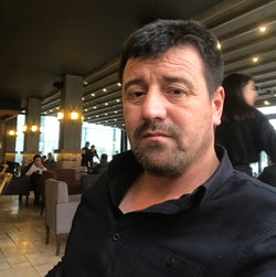 Nevzat