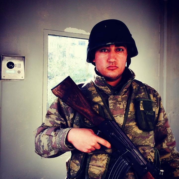 Ibrahim