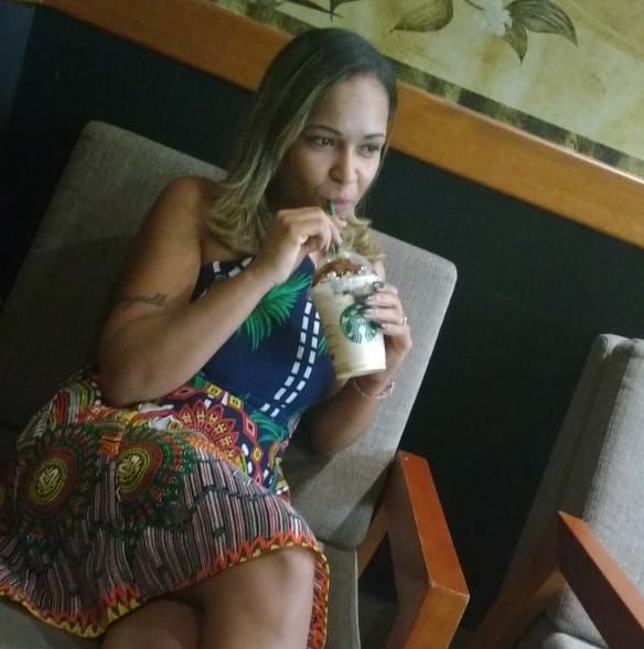 Daniela