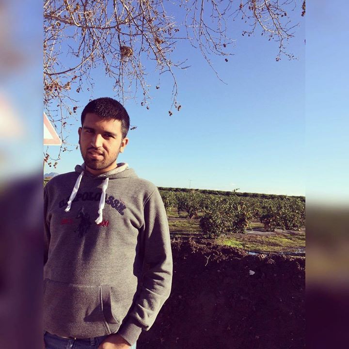 Can