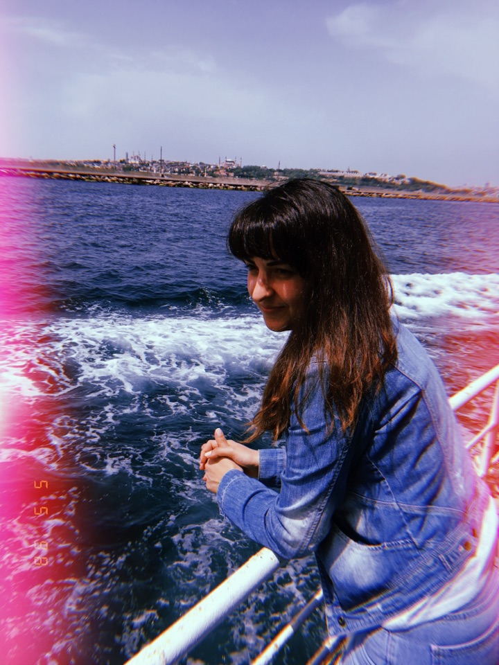 Elif