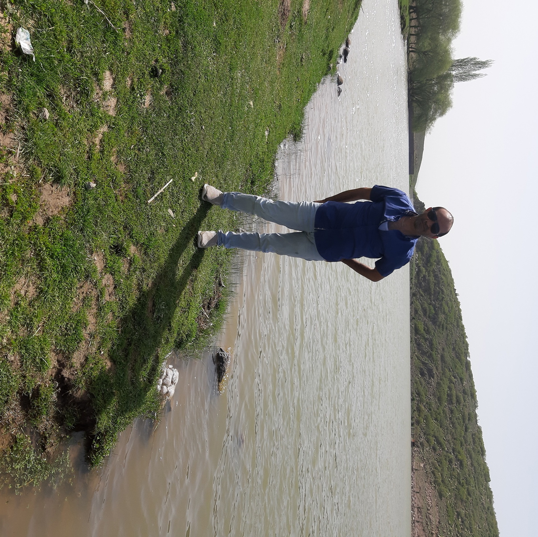 Murat