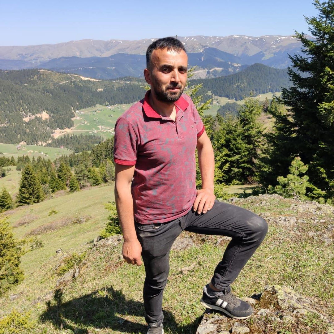 Yusuf