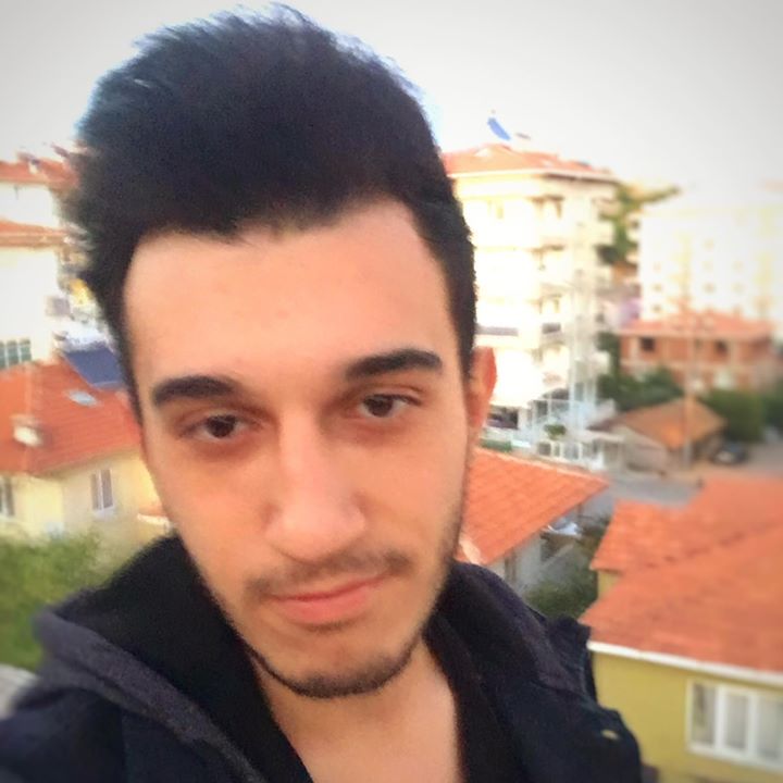 Safak