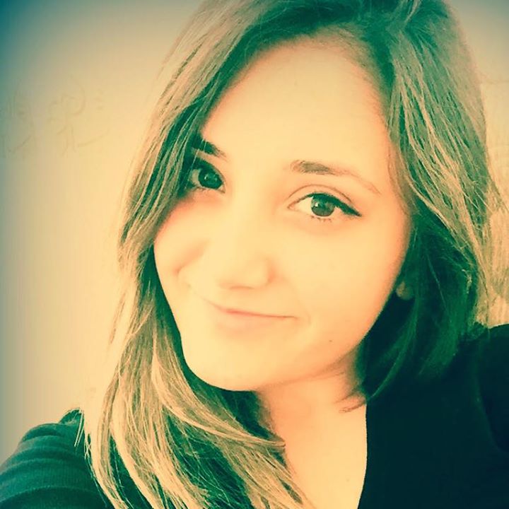 Ebru