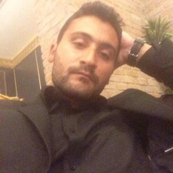 Ferhat