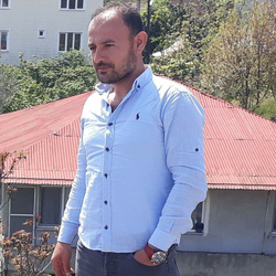 Yavuz