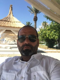 Alaattin