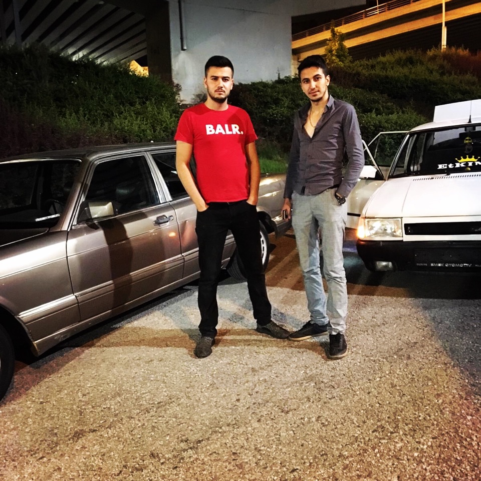 Furkan