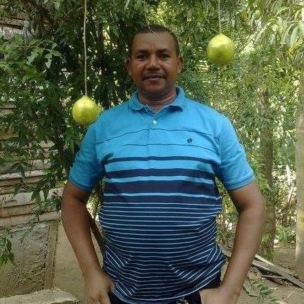Leonel