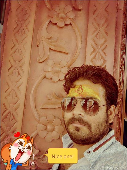 Monu