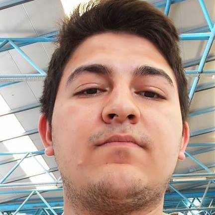 Ümit