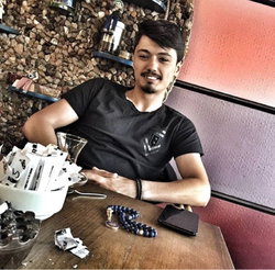 Alper