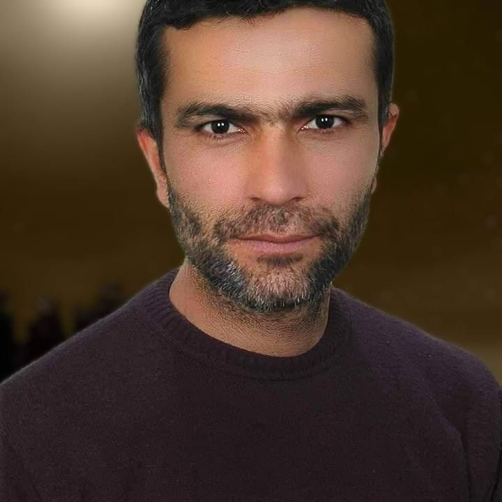 Mustafa