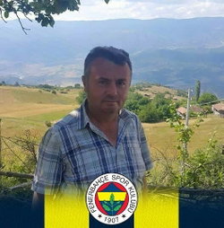 Mustafa
