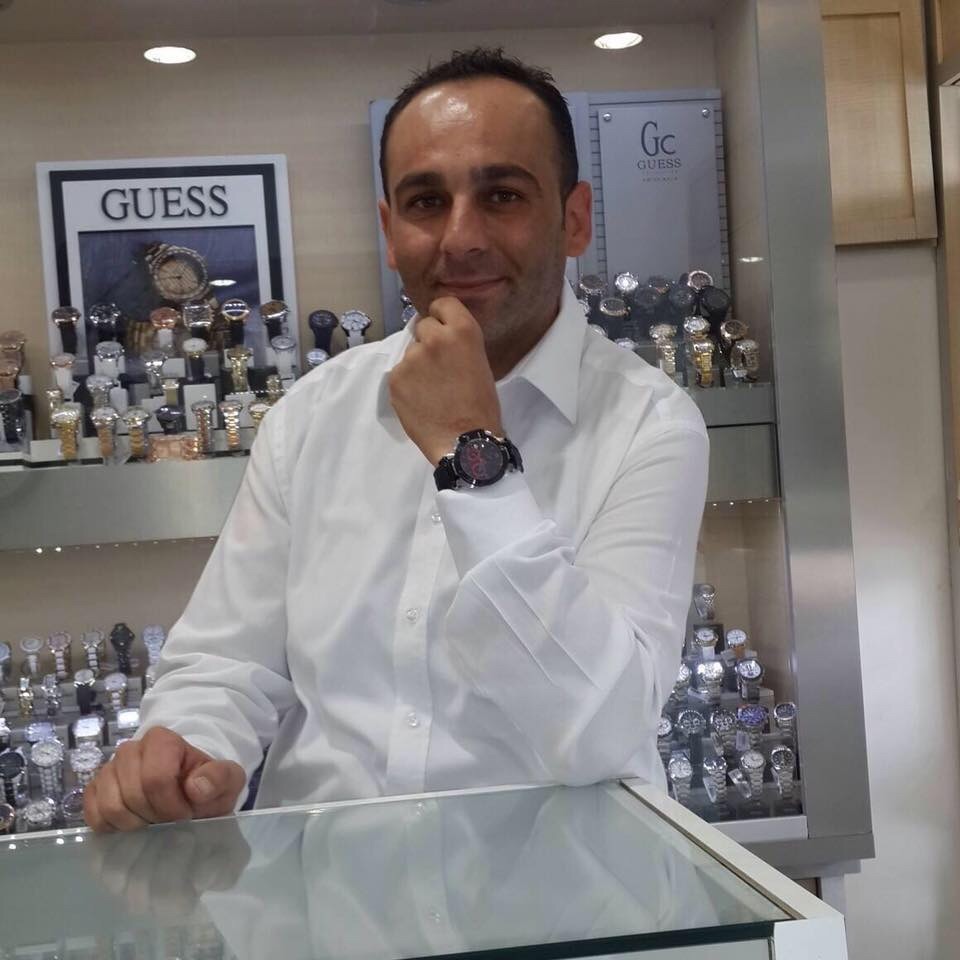 Mücahit