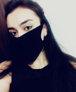 Yenigul