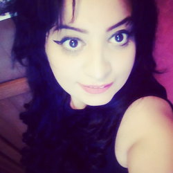 Fatma