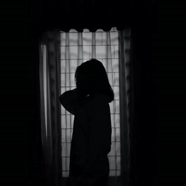 축가