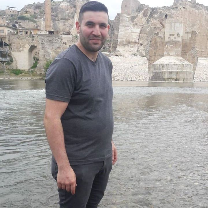 Ahmet