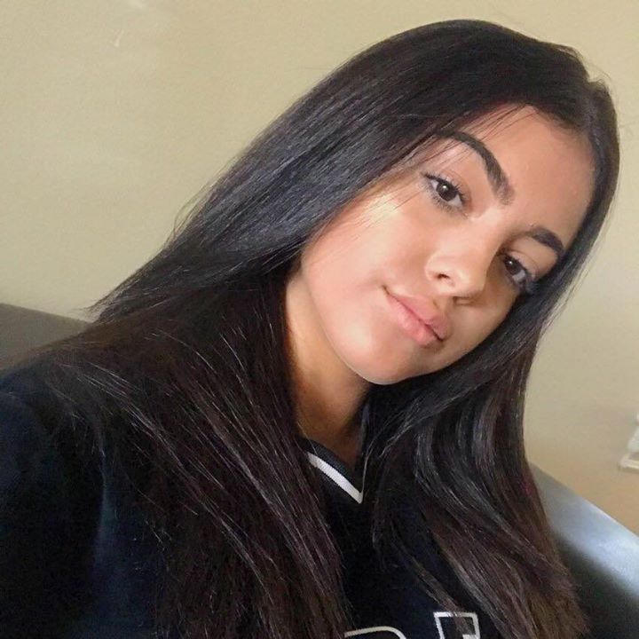 Mireana