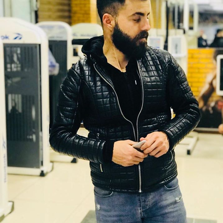 Yusuf