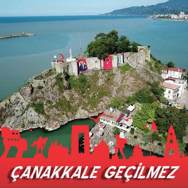 Erkan