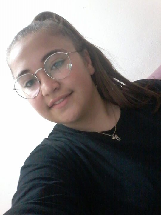 Zeynep