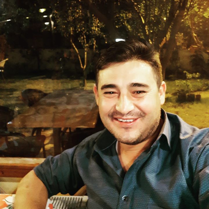 Mehmet