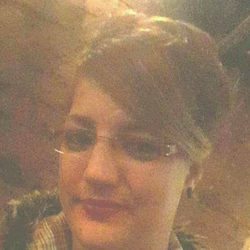 Yeşim