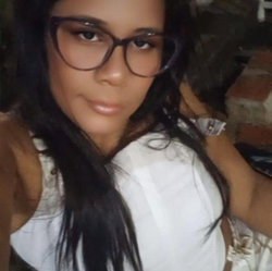 Kathe