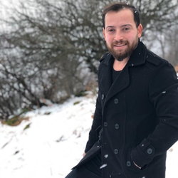 Caner