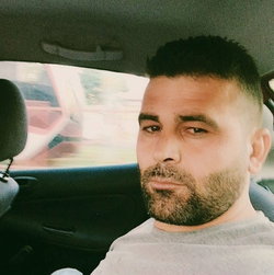 Mehmet
