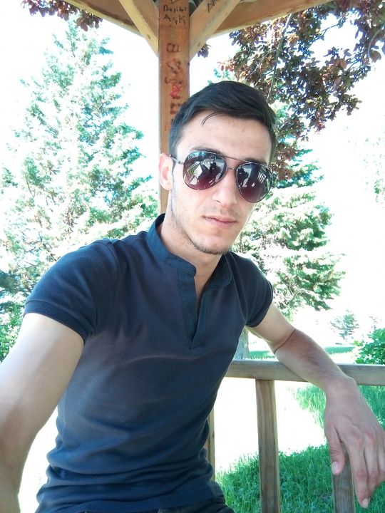 Sefa