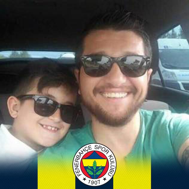 Soner