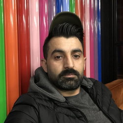 Ayhan