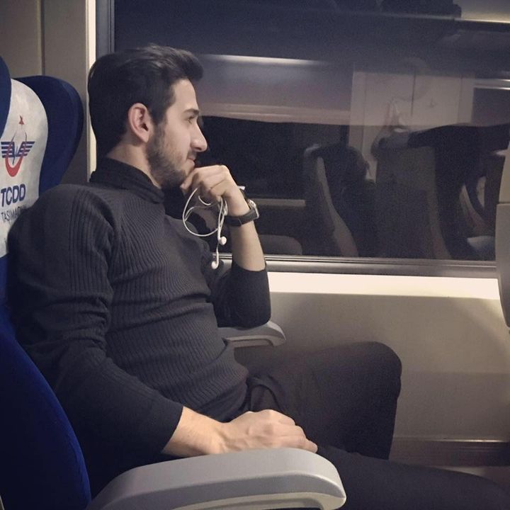 Kadir
