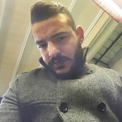 Oğuz