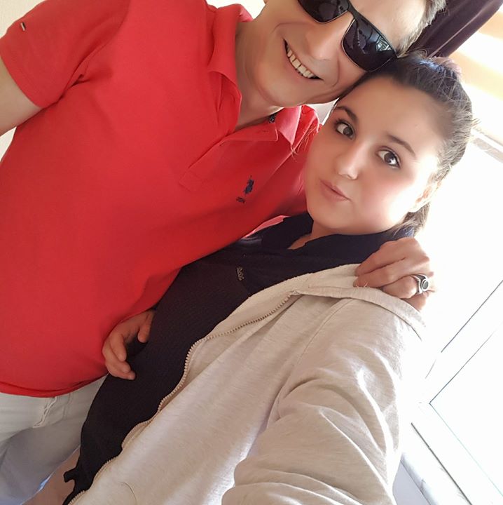 Metin