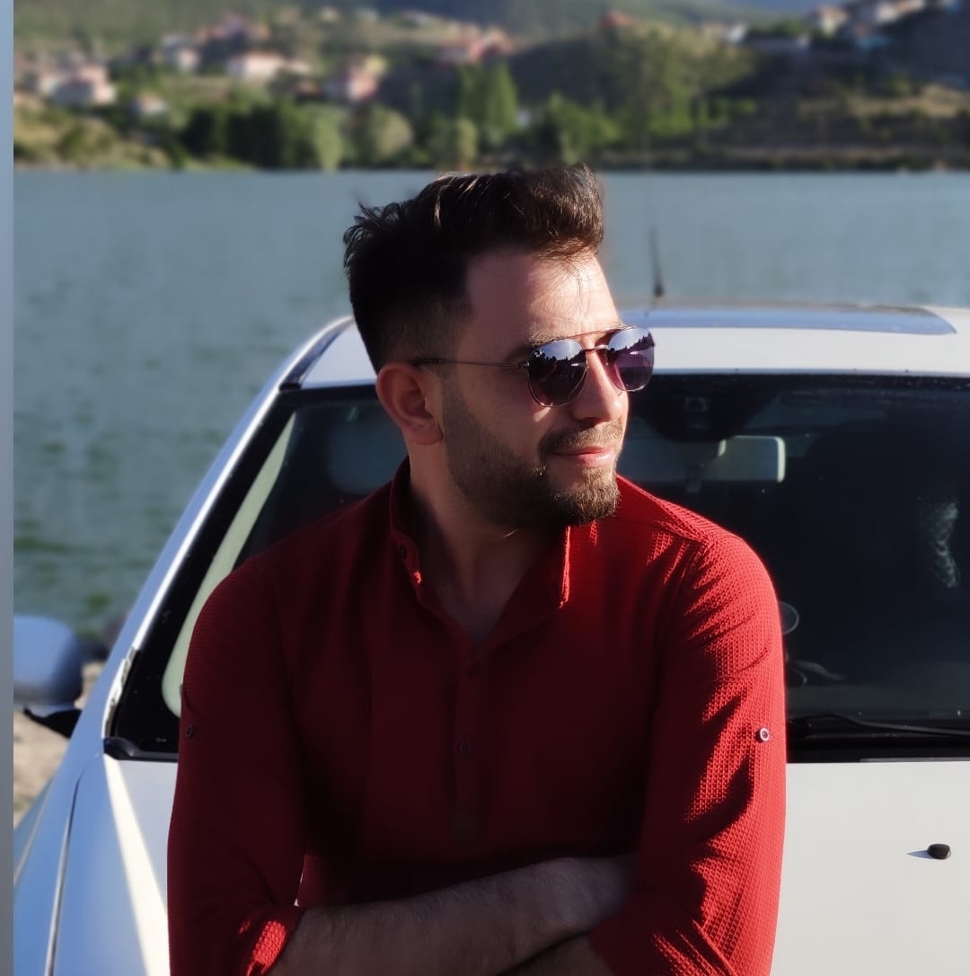 Mehmet