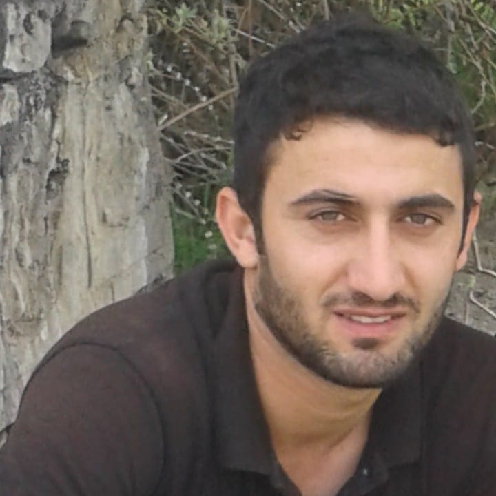 Emir