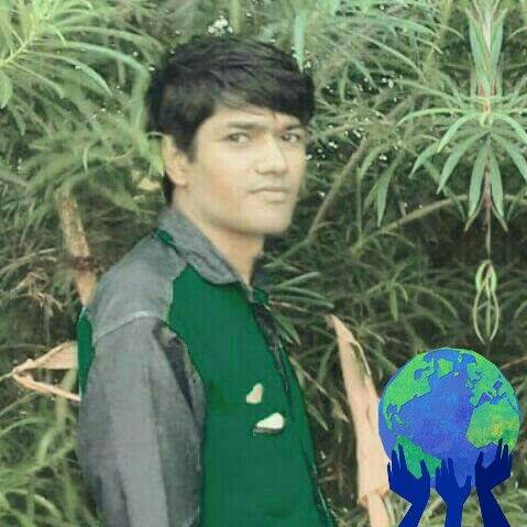 Kirti