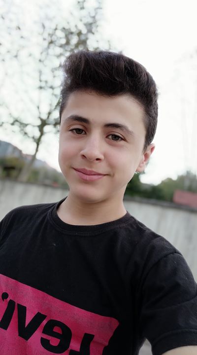Burhanettin
