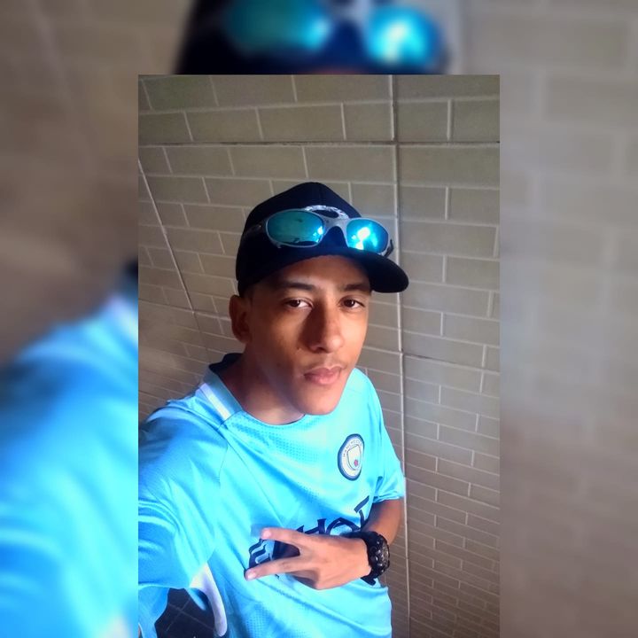 Vitor