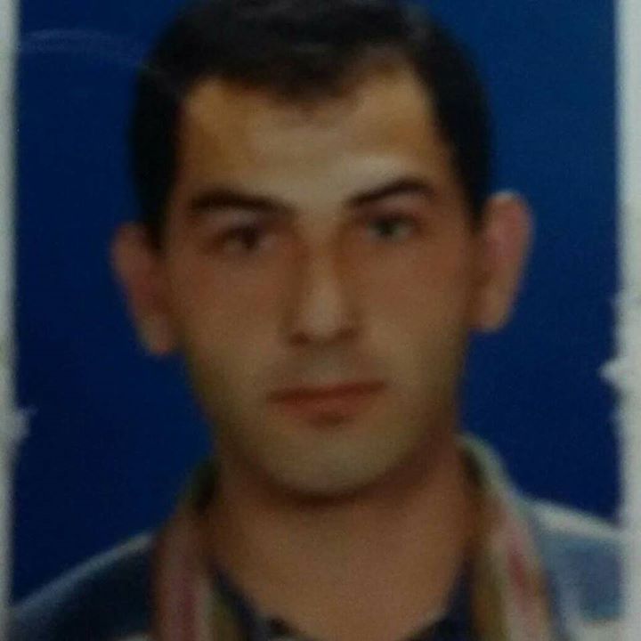 Ömer
